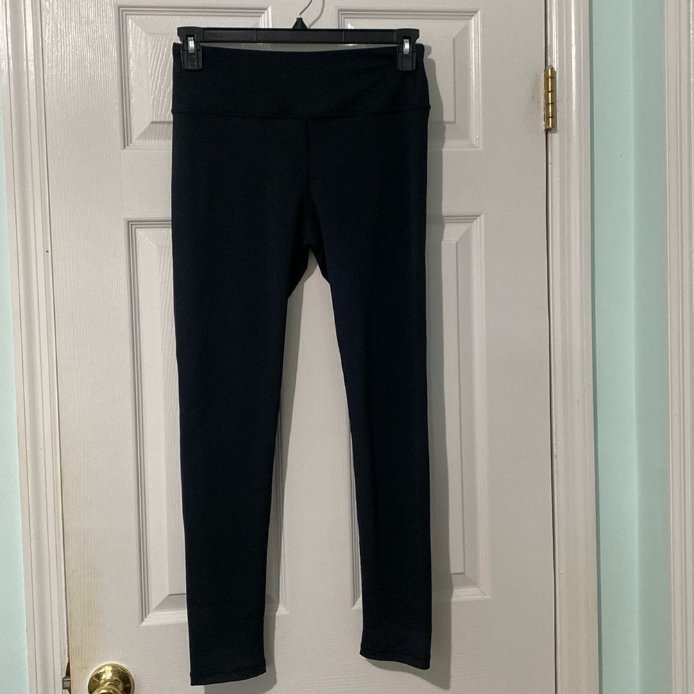 Miami Fitwear Leggings